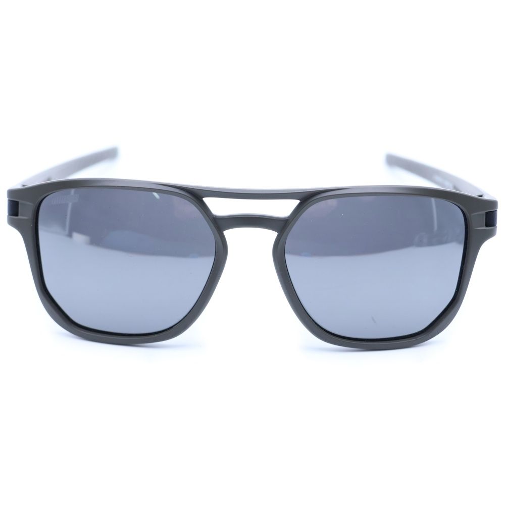 OAKLEY (オークリー) LATCH BETA ラッチベータ カラーレンズサングラス