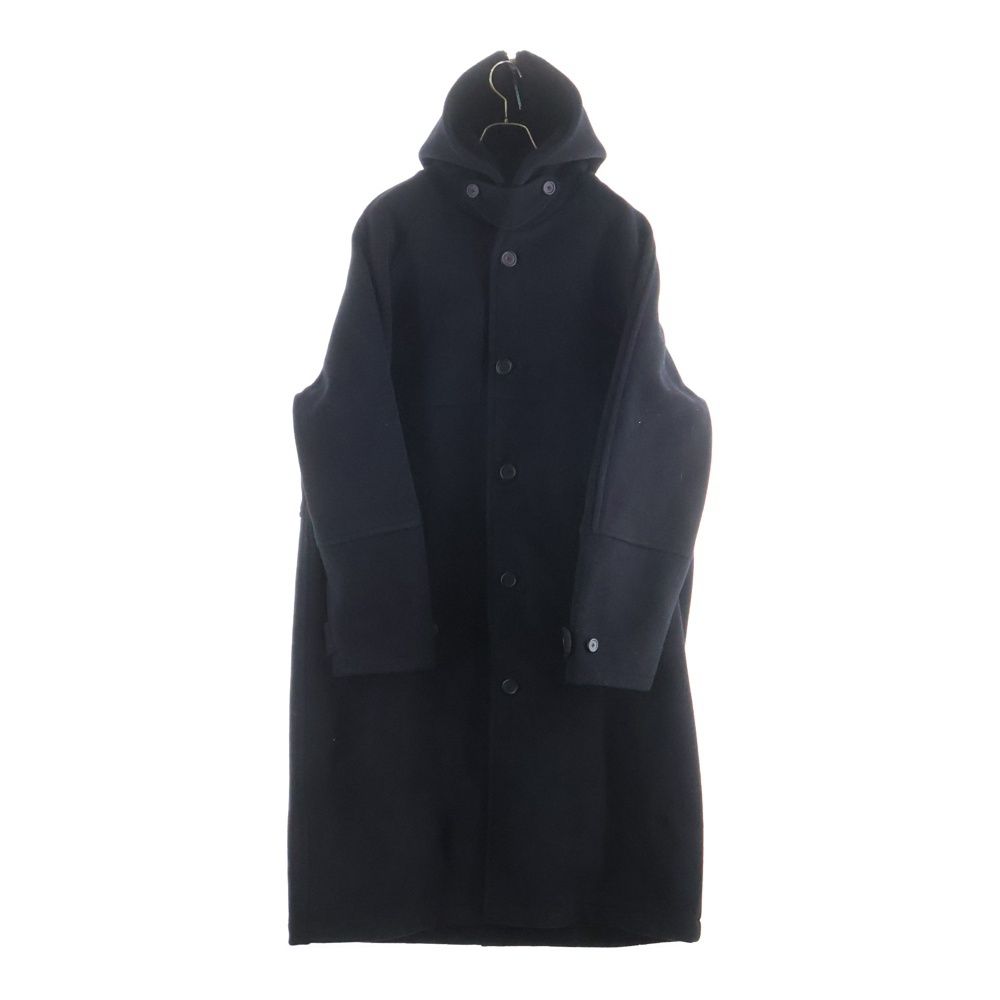 FLIGHT OUR LEGACY DUFFEL アワーレガシー Our COAT JKT⁄ﾌﾞﾙｿﾞﾝ LEGACY