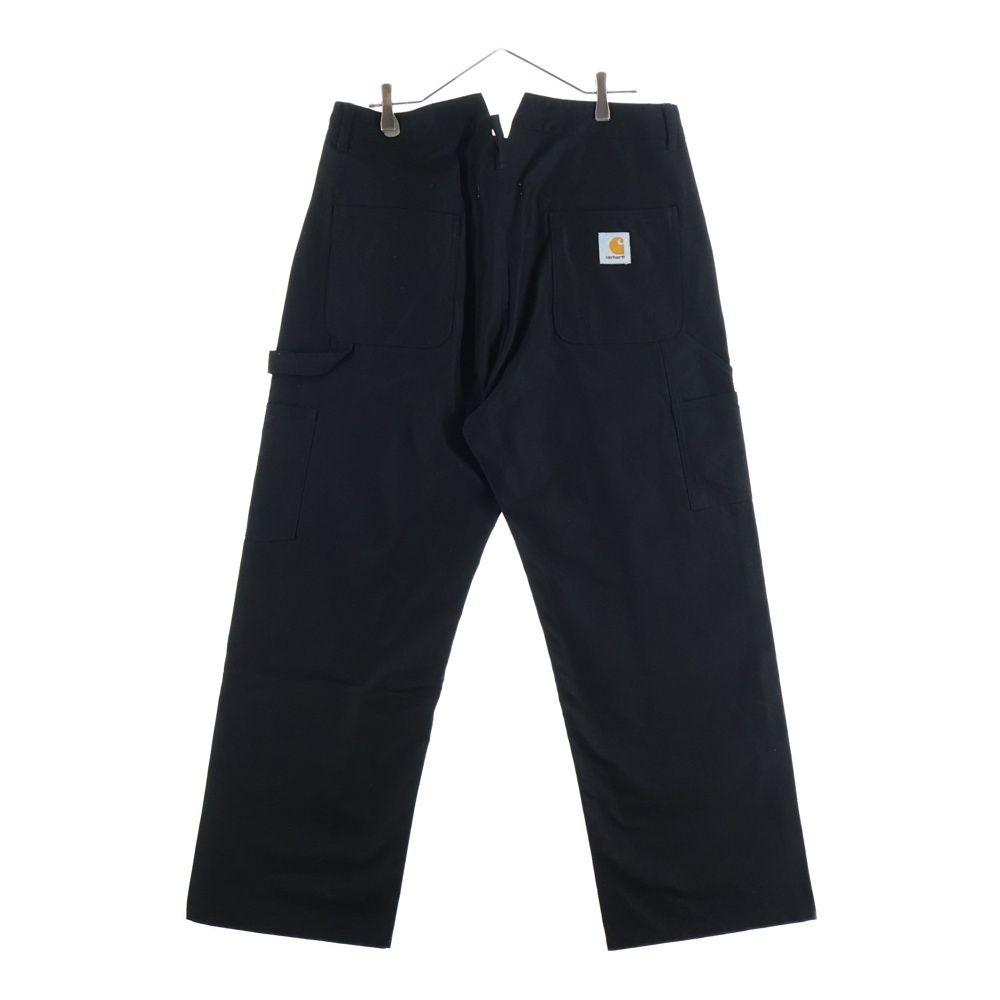 eYe COMME des GARCONS JUNYA WATANABE MAN (アイ コム デ ギャルソン