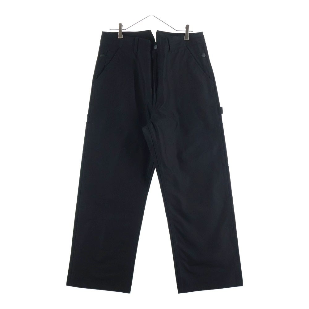 eYe COMME des GARCONS JUNYA WATANABE MAN (アイ コム デ ギャルソン