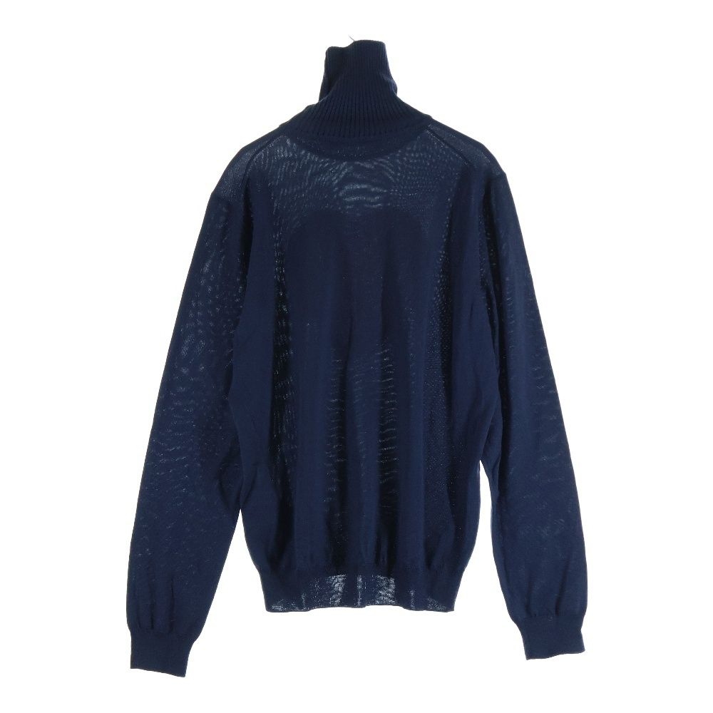 LOUIS VUITTON (ルイヴィトン) 22SS ×NIGO インタルシアハート ロゴ