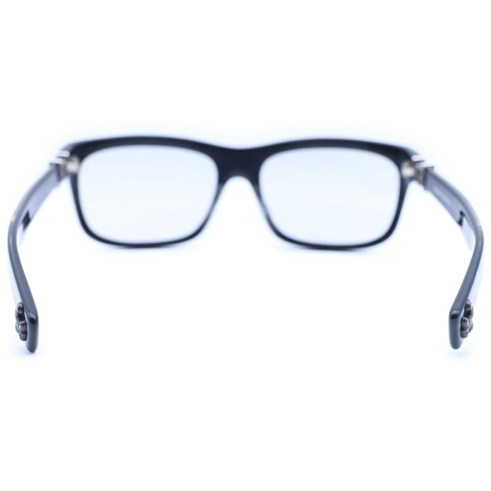 CHROME HEARTS (クロムハーツ) MYDIXADRYLL BSフレア 眼鏡 サングラス
