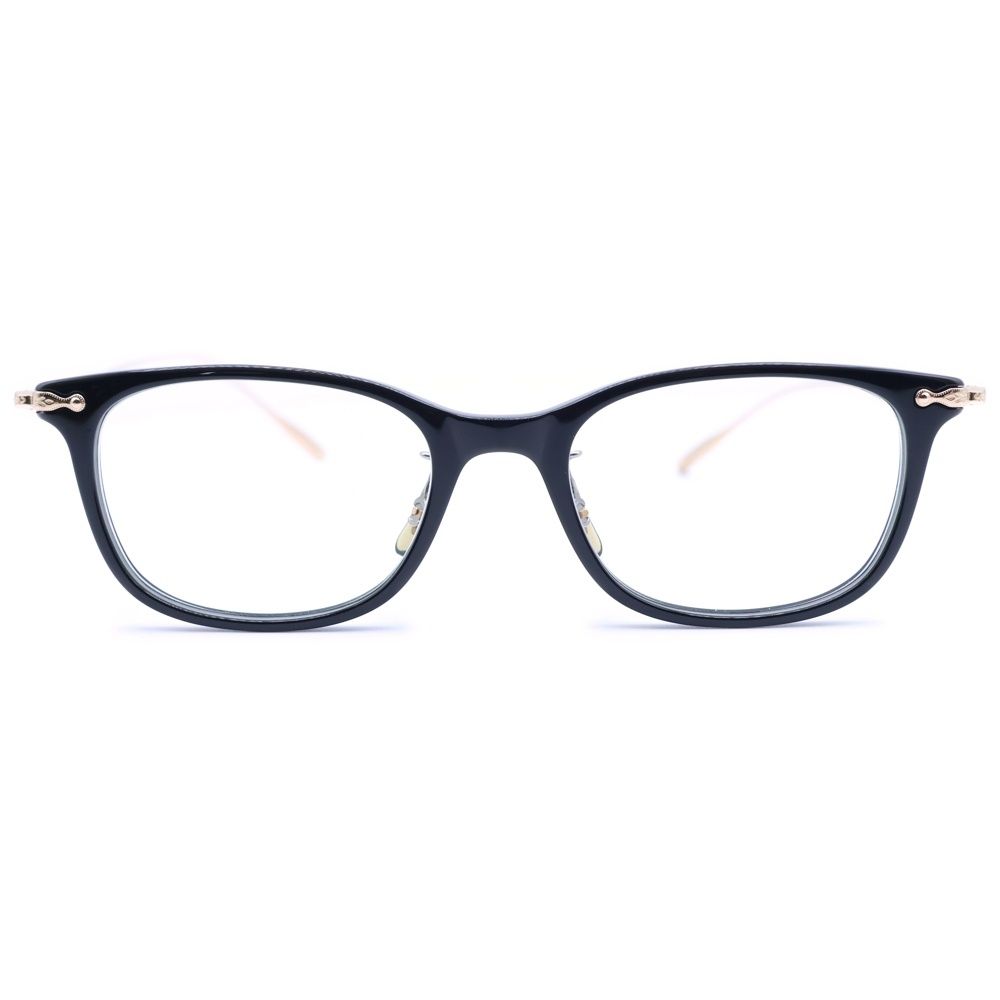 OLIVER PEOPLES (オリバーピープルズ) Collina コリーナ ブラック