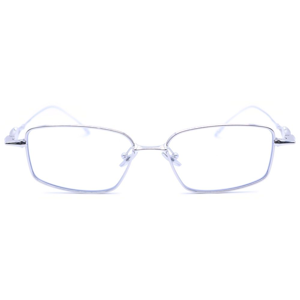 GENTLE MONSTER (ジェントルモンスター) BOLD ATOMIC アトミック