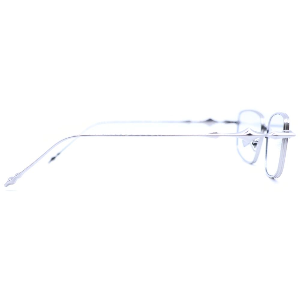 GENTLE MONSTER (ジェントルモンスター) BOLD ATOMIC アトミック