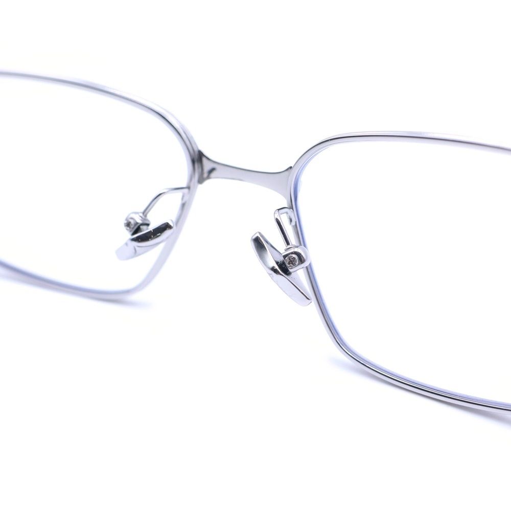 GENTLE MONSTER (ジェントルモンスター) BOLD ATOMIC アトミック