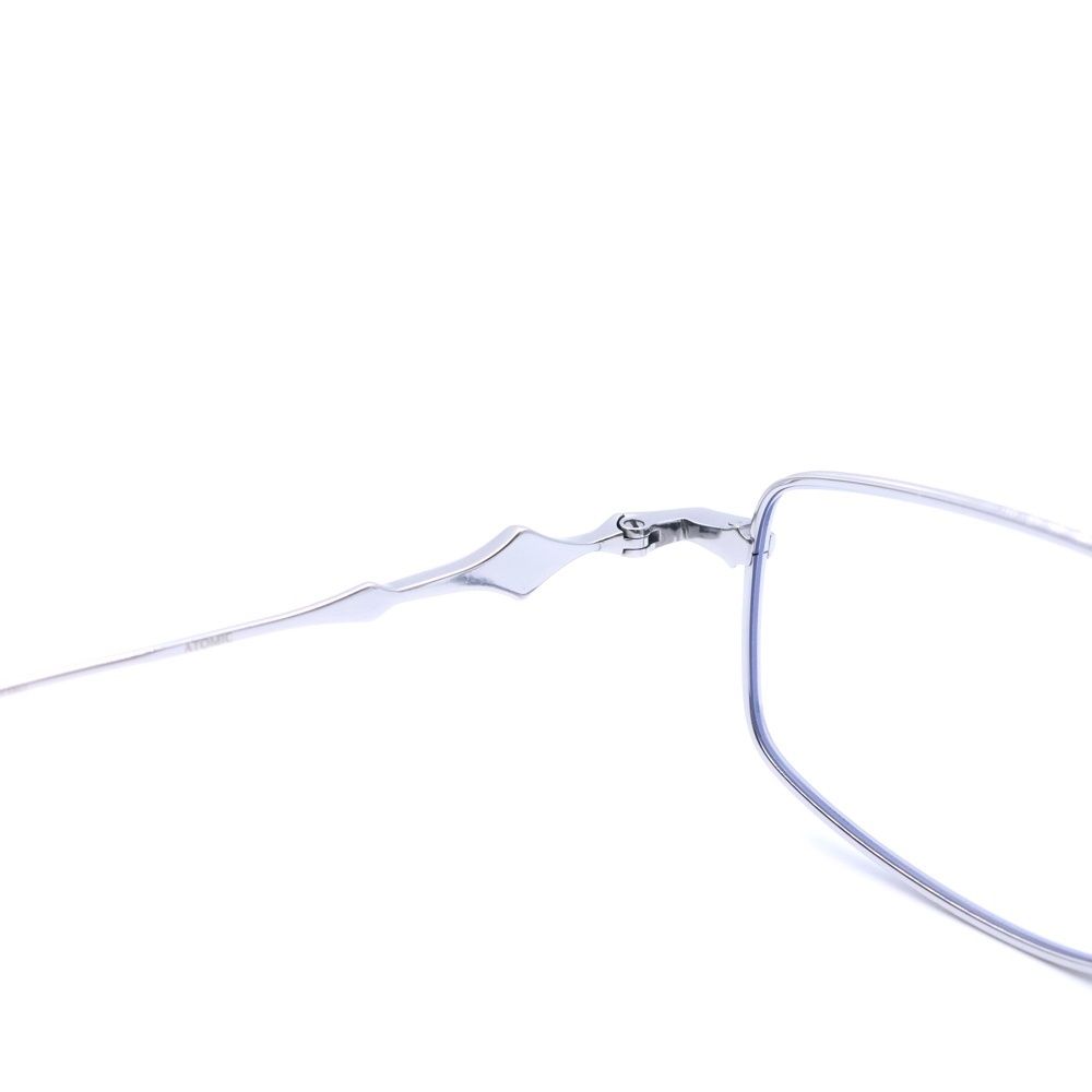 GENTLE MONSTER (ジェントルモンスター) BOLD ATOMIC アトミック