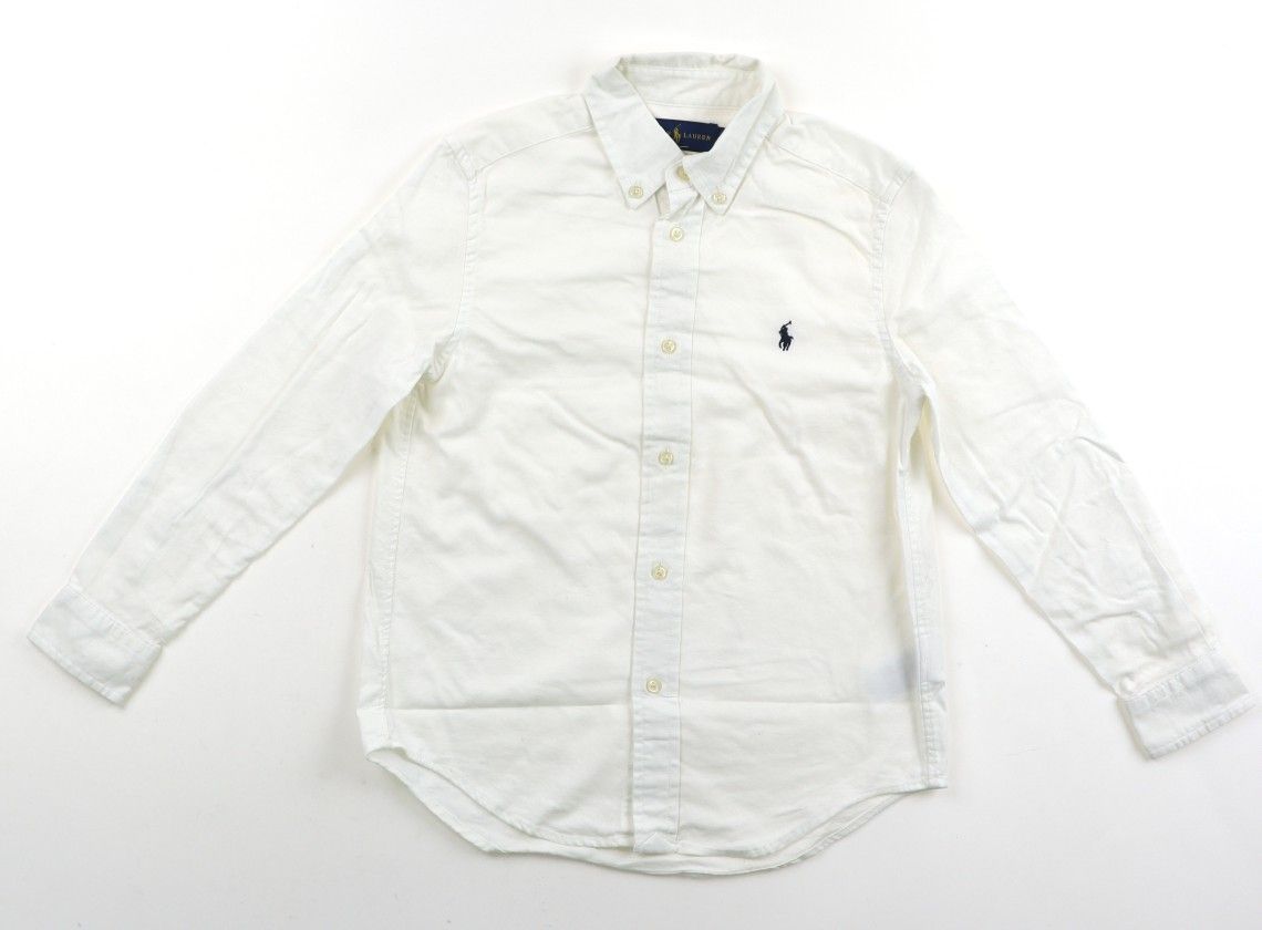 豪華✨33点❣️まとめ売り 男児（140㎝）ラルフローレン ナイキ アディダス等 メルカリ