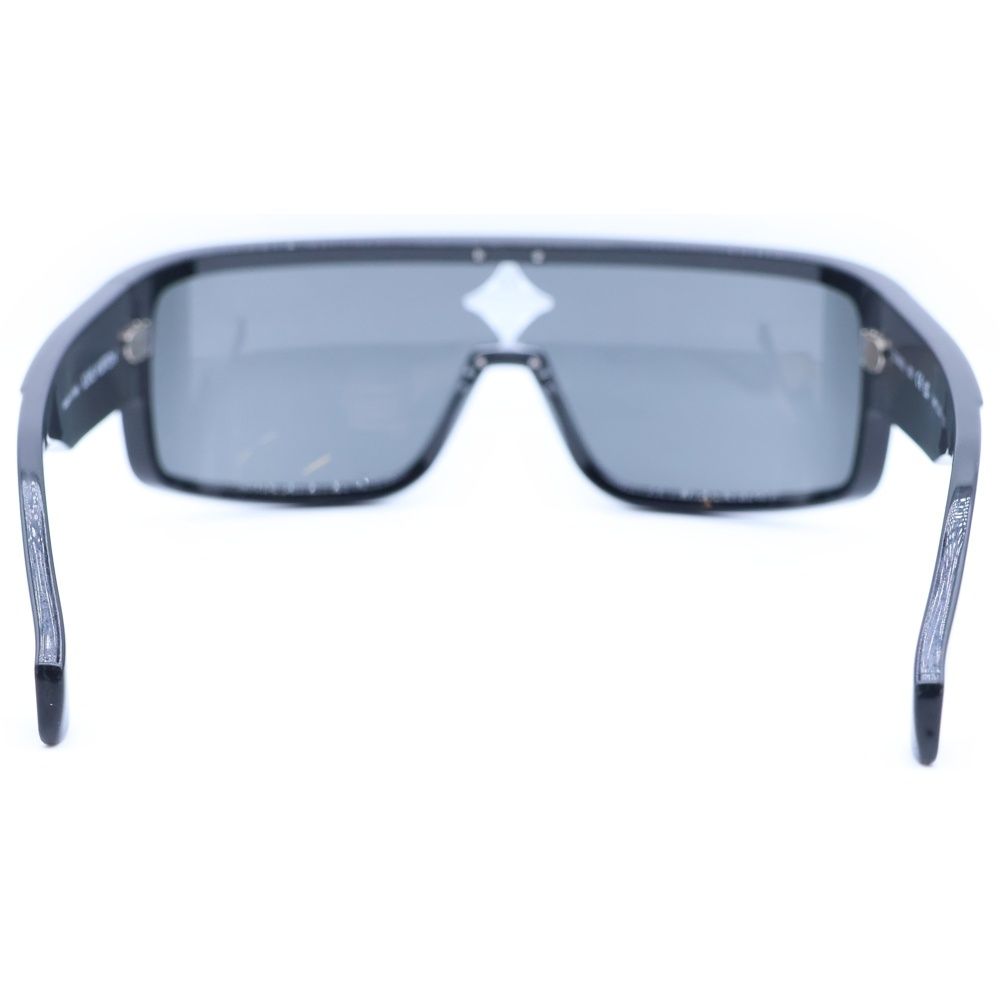 LOUIS VUITTON (ルイヴィトン) 22SS Cyclone Sport Suglasse
