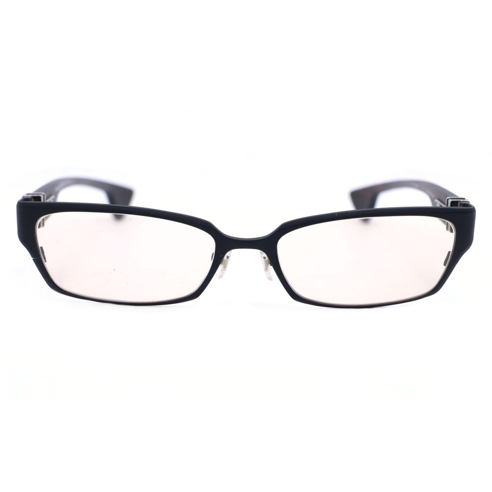 CHROME HEARTS (クロムハーツ) DIXON YU-A CHプラス セメタリークロス