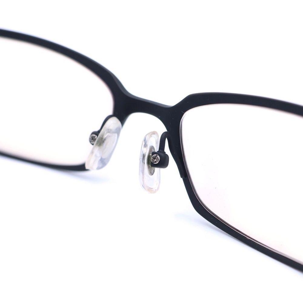 CHROME HEARTS (クロムハーツ) DIXON YU-A CHプラス セメタリークロス