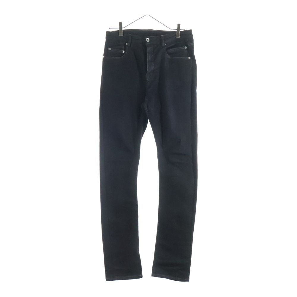 Rick Owens DRKSHDW (リックオウエンス ダークシャドウ) 24SS 6