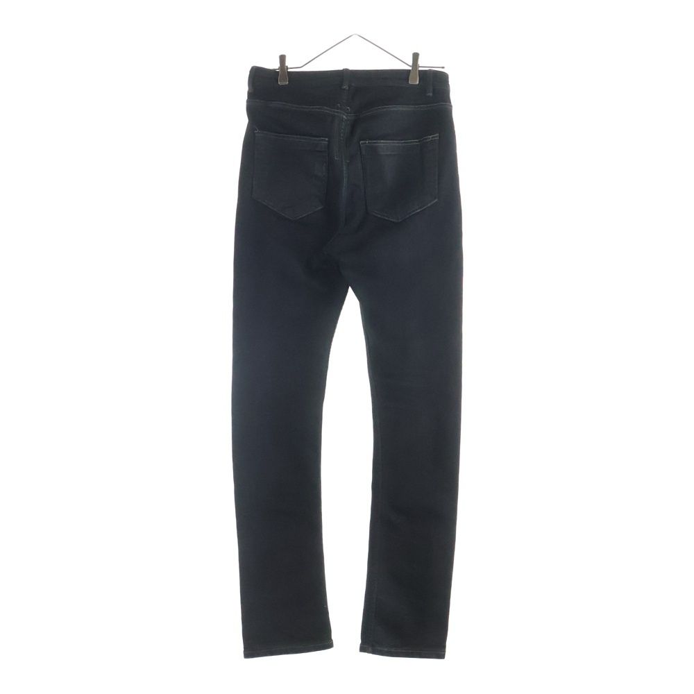 Rick Owens DRKSHDW (リックオウエンス ダークシャドウ) 24SS 6