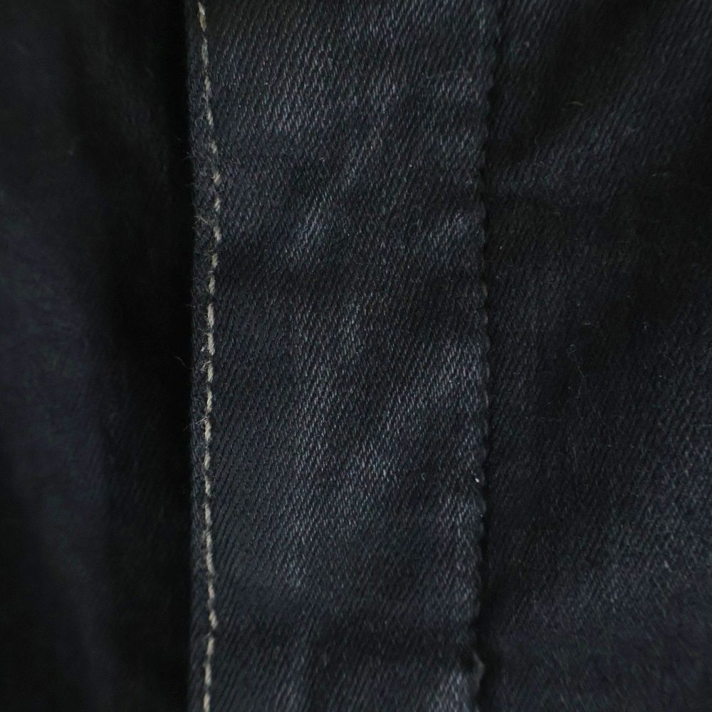 Rick Owens DRKSHDW (リックオウエンス ダークシャドウ) 24SS 6