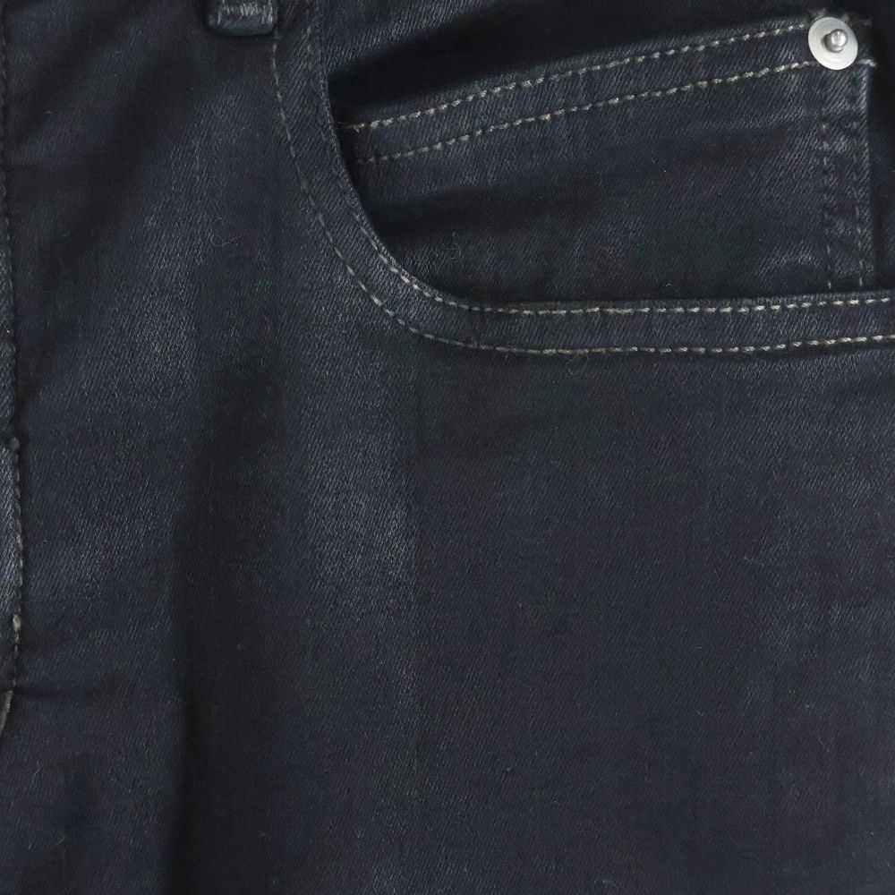 Rick Owens DRKSHDW (リックオウエンス ダークシャドウ) 24SS 6