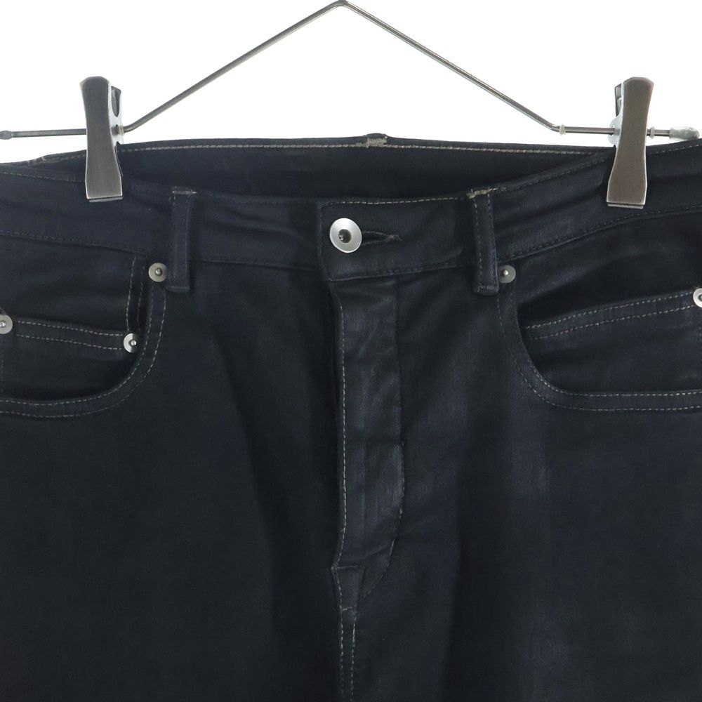 Rick Owens DRKSHDW (リックオウエンス ダークシャドウ) 24SS 6