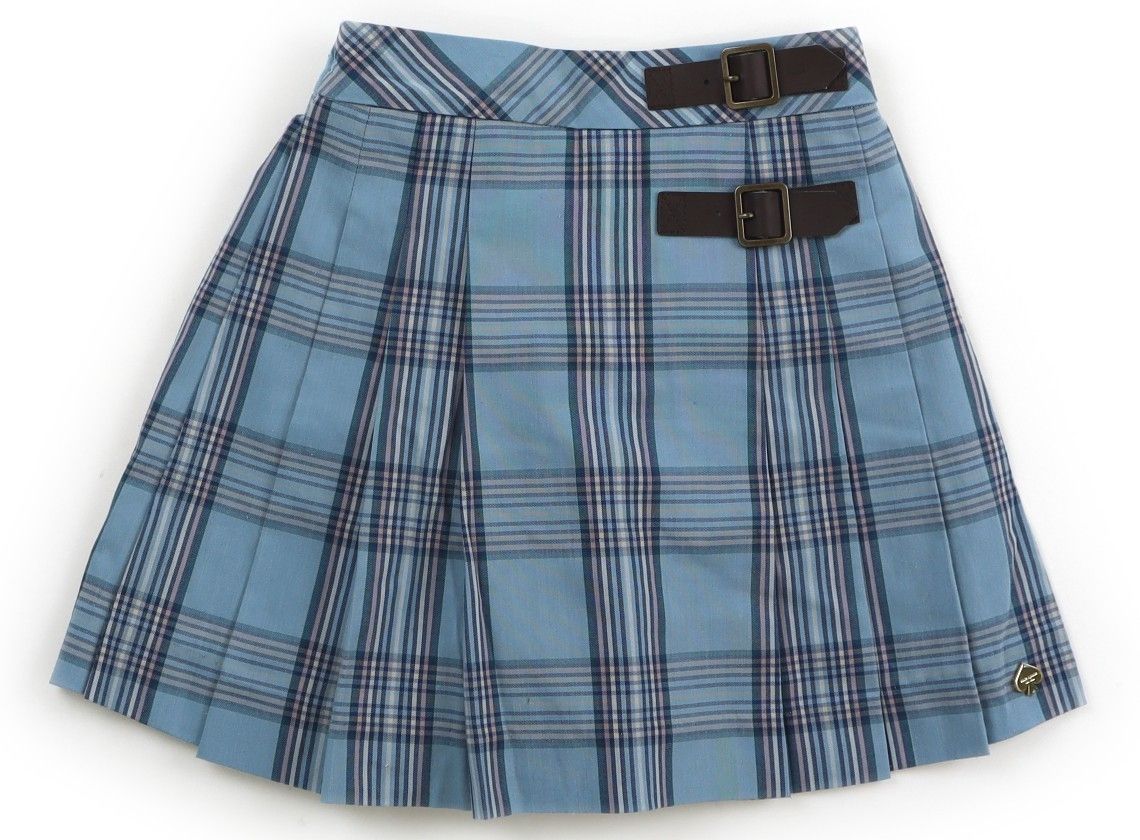 【ケイトスペード/KateSpade】キュロット 130サイズ 女の子【子供服・ベビー服】（2056052）