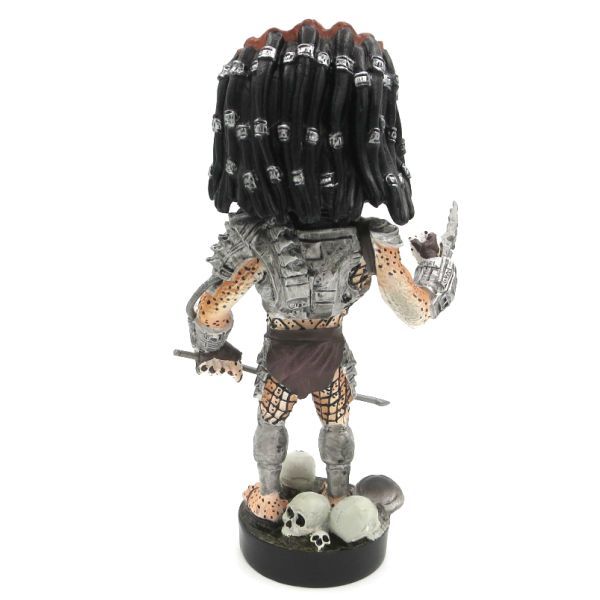 ヘッドノッカー プレデター 【NECA】 プレデター NECA ヘッドノッカー 