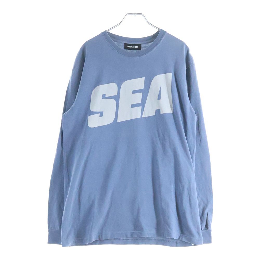 WIND AND SEA (ウィンダンシー) 21SS Juicy Fresh Tee ジューシー