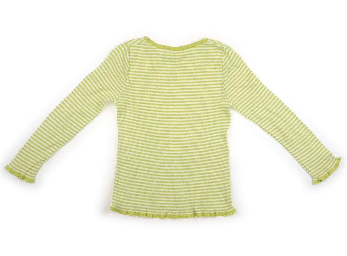 ニットプランナー（KP）/KnitPlanner(KP)】Tシャツ・カットソー 130