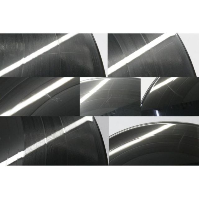 illion / P.Y.L 重量盤 HRLP047/8 2LP レコード △WV1846 - メルカリ