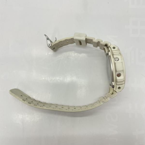 中古】CASIO G-SHOCK MT-G タフソーラー 電波時計 MULTI BAND5 MTG