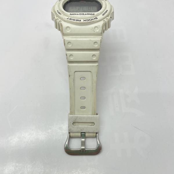 中古】CASIO G-SHOCK MT-G タフソーラー 電波時計 MULTI BAND5 MTG