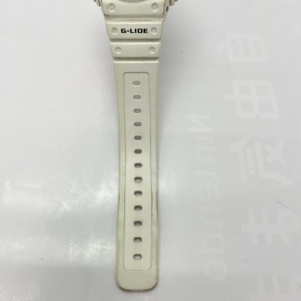 中古】CASIO G-SHOCK MT-G タフソーラー 電波時計 MULTI BAND5 MTG