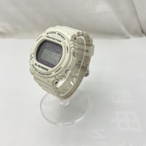 中古】CASIO G-SHOCK MT-G タフソーラー 電波時計 MULTI BAND5 MTG
