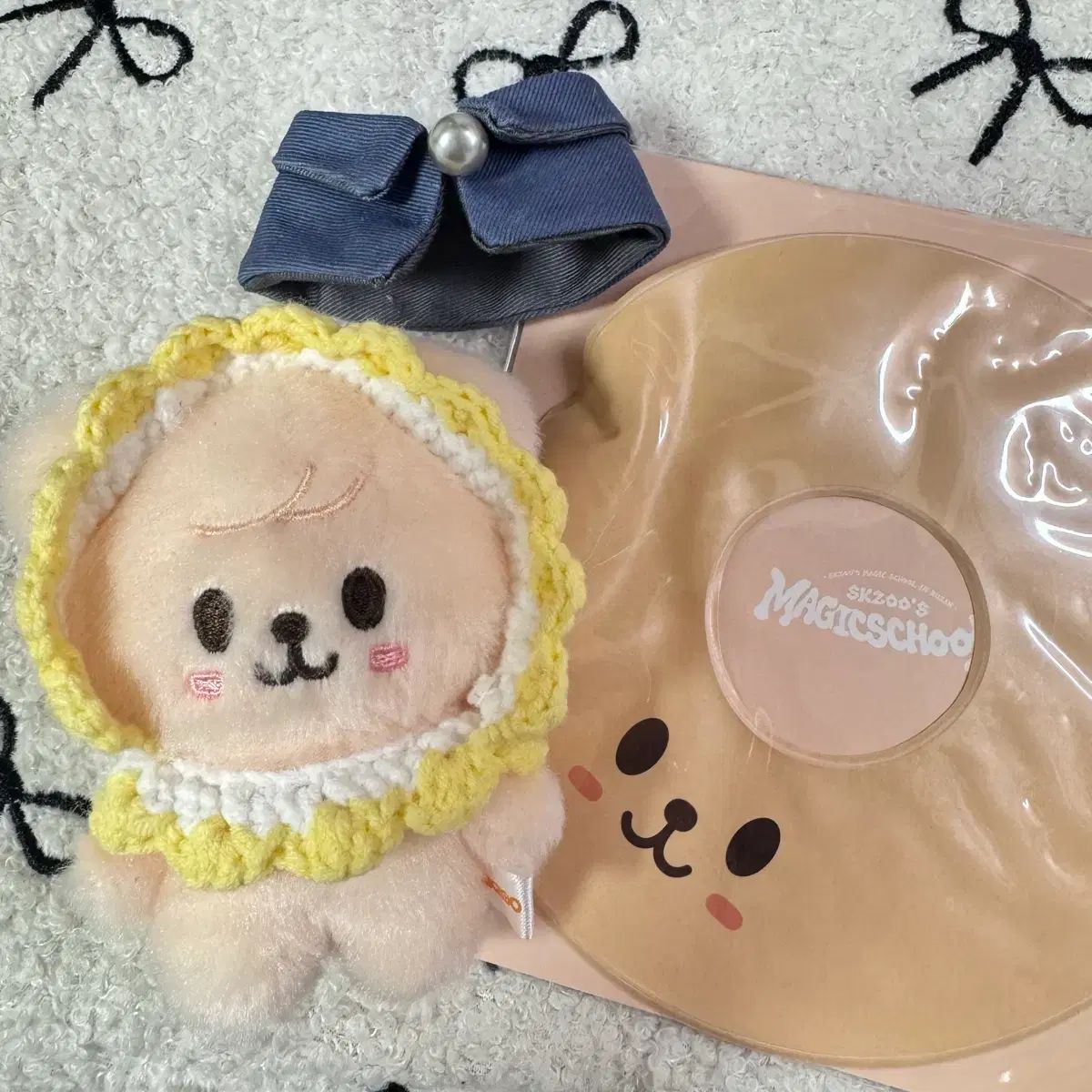 出品) SKZOO PuppyM パピーム - メルカリ