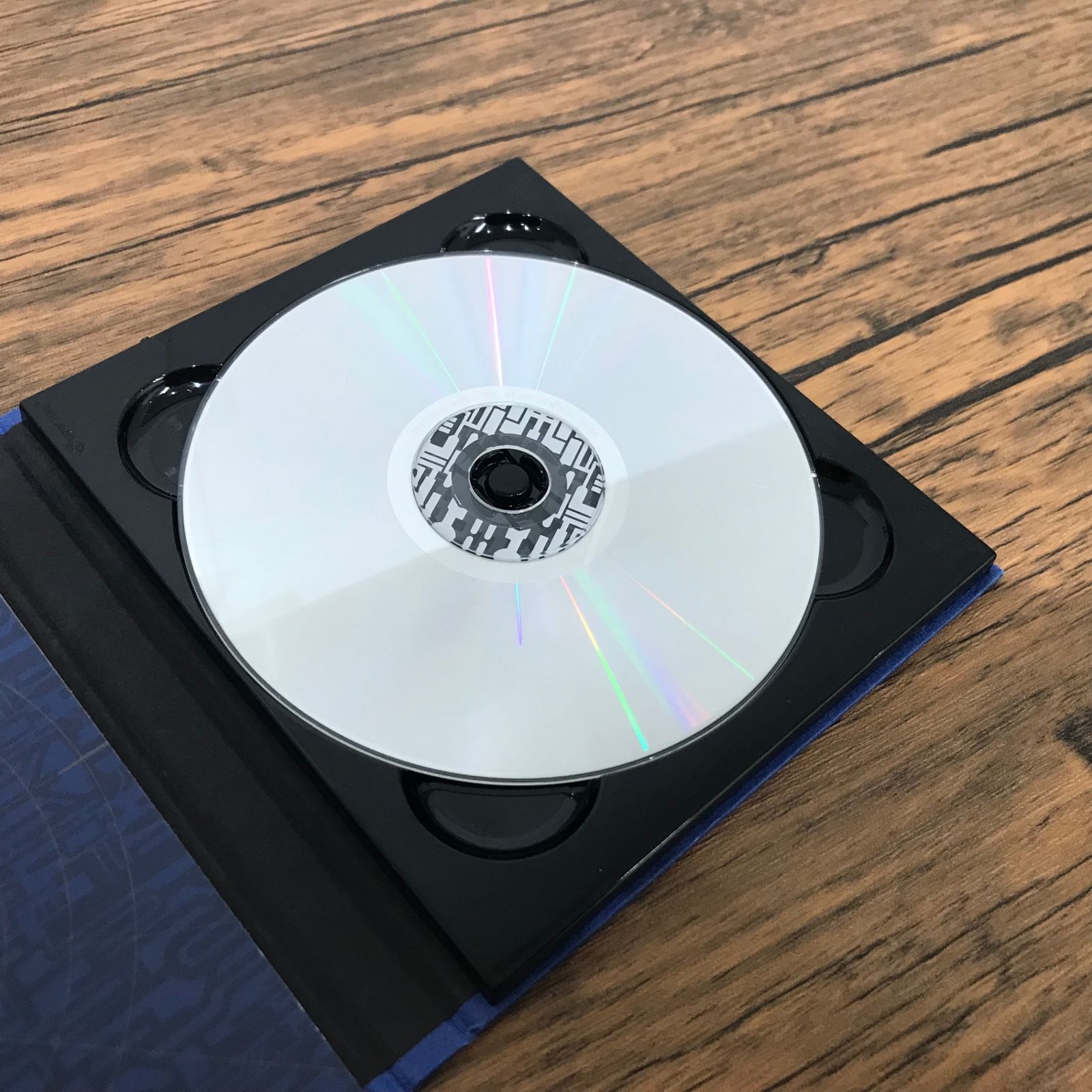 CD】THE 3RD SINGLE ALBUM B.A.P/【アーティスト】B.A.P/GF-0226011023