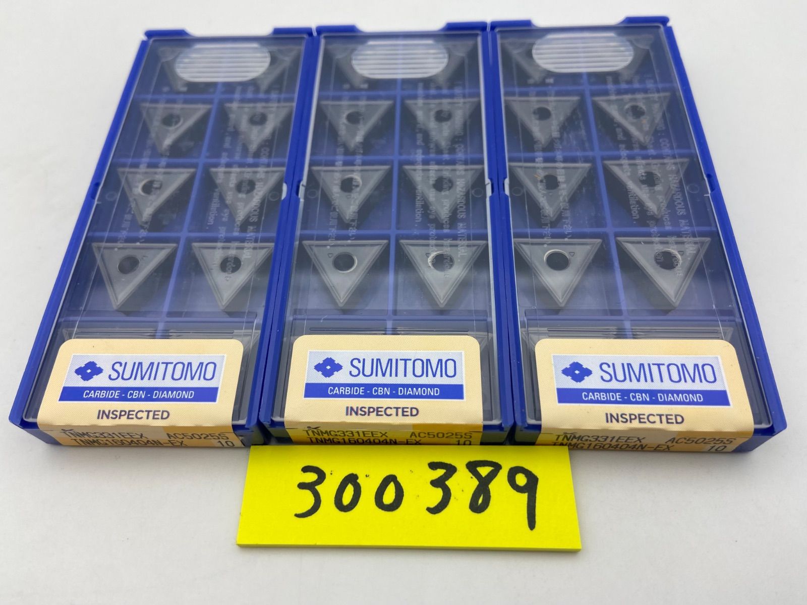 レクサスLC GEWANDT ゲヴァント製 フロントパイプ&中間パイプセット レクサスLC GEWANDT ゲヴァント製 フロントパイプ&中間パイプセット