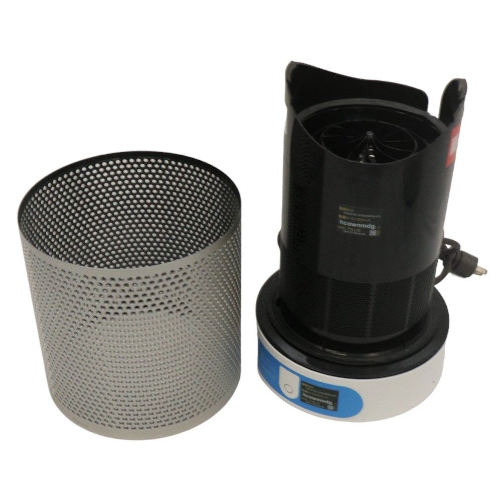 B]Dyson(ダイソン) Pure Cool Link™ 空気清浄機能付タワーファン