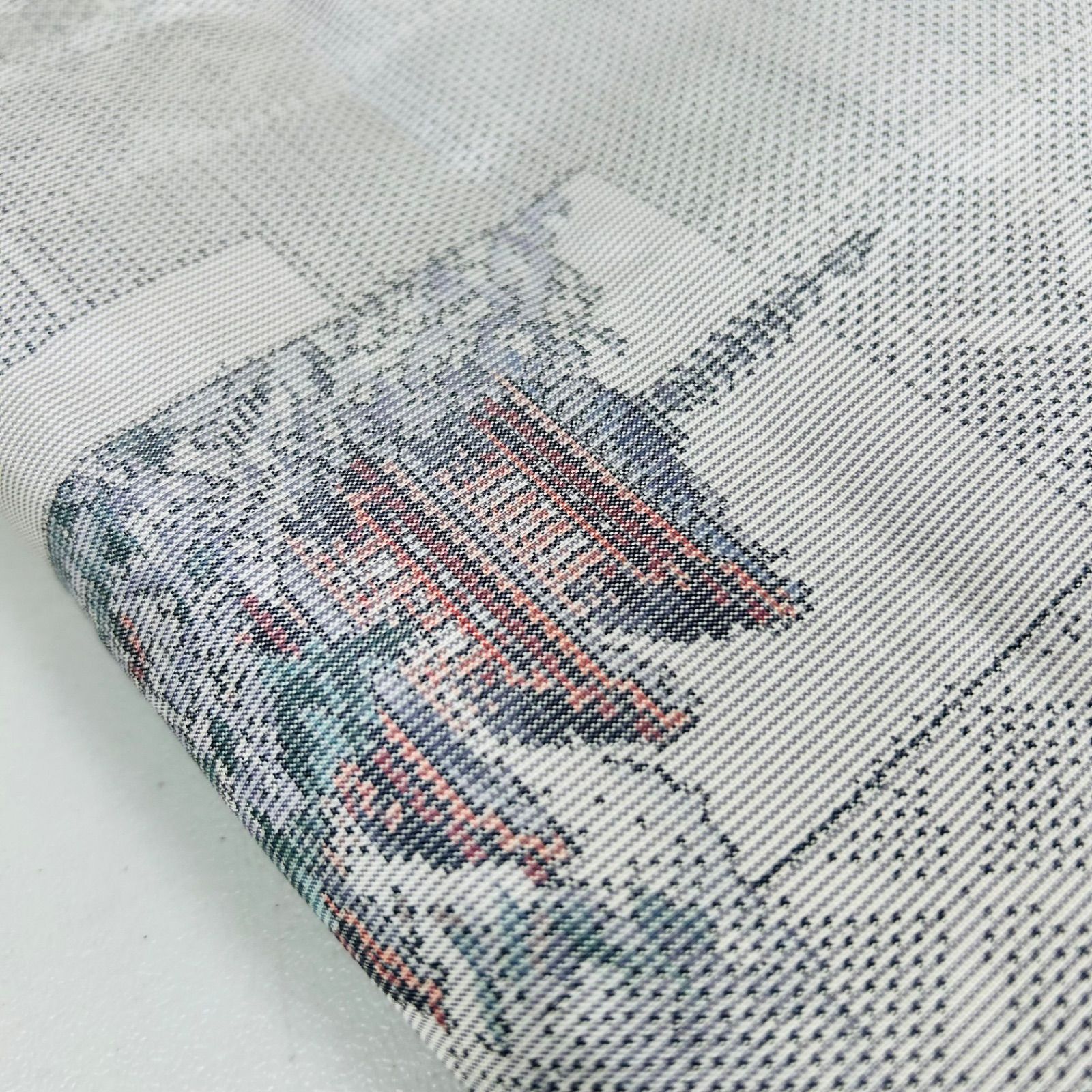 大島紬 着物 正絹 5着 着物まとめ売り リメイク材料 m-997 - メルカリ