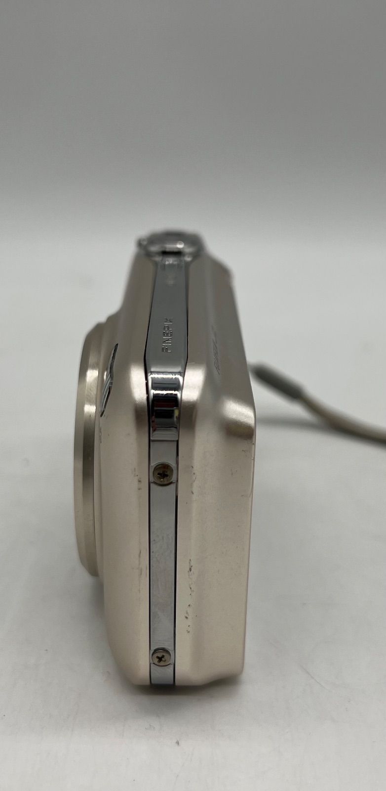 📷ジャンク📷 FUJIFILM 富士フィルム FINEPIX JZ300 デジタルカメラ