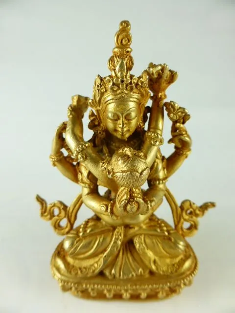 2026年最新】ヤブユムの人気アイテム - メルカリ