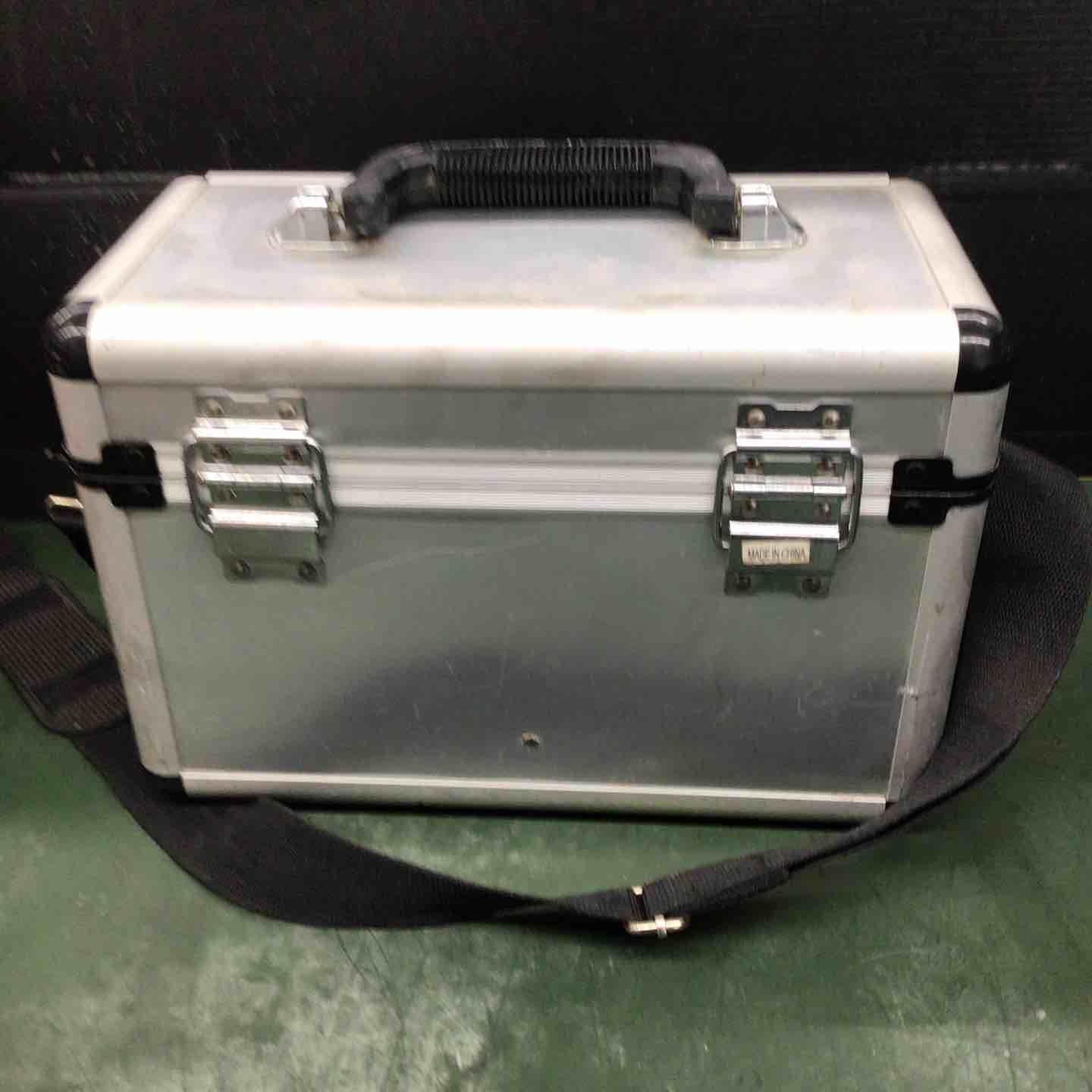 ◇タスコ(TASCO) 真空ポンプ TA150SB-2【戸田店】 - メルカリ