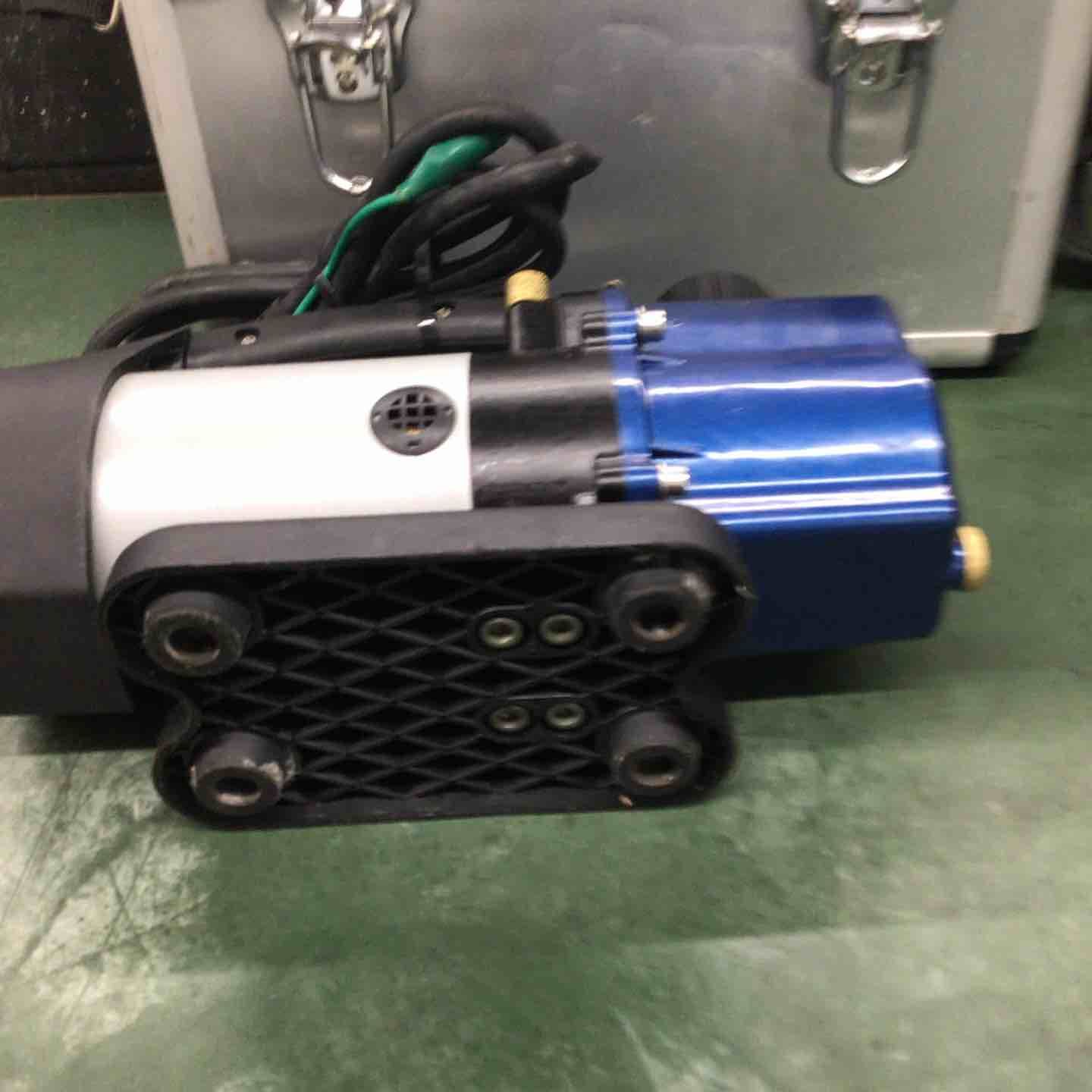 ◇タスコ(TASCO) 真空ポンプ TA150SB-2【戸田店】 楽天市場】【中古 
