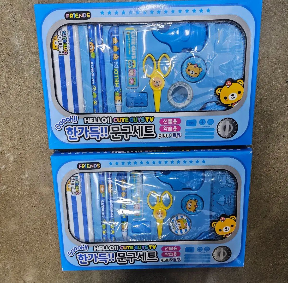 文具セット まとめ売り - メルカリ