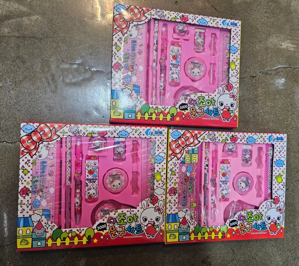 文具セット まとめ売り - メルカリ