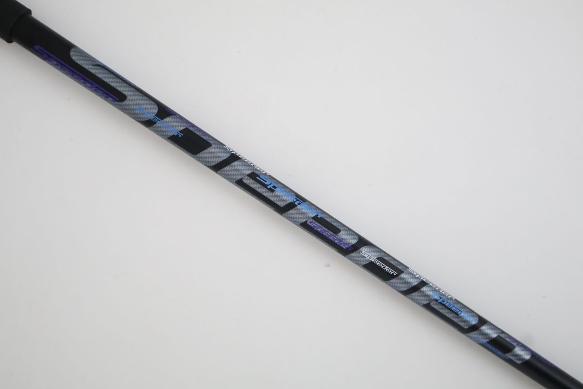 ○フジクラ☆TR HYBRID（ハイブリッド）85 S ユーティリティ用