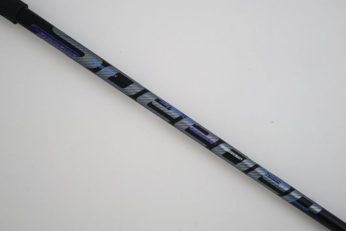 ○フジクラ☆TR HYBRID（ハイブリッド）85 X ユーティリティ用