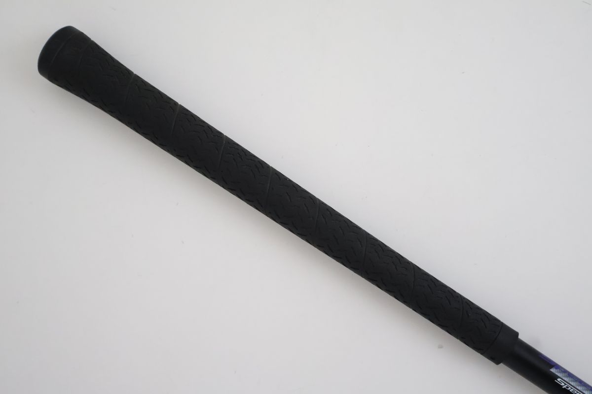 ○フジクラ☆TR HYBRID（ハイブリッド）85 X ユーティリティ用