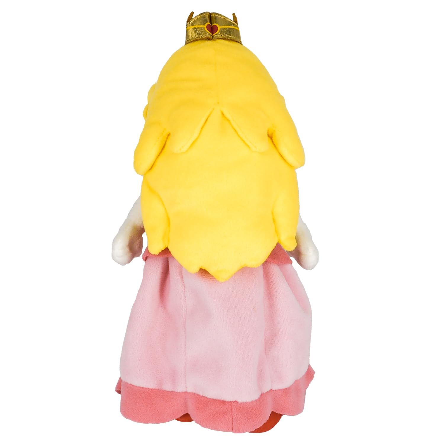 三英貿易(Sanei Boeki) スーパーマリオ ALL STAR COLLECTION ピーチ (S