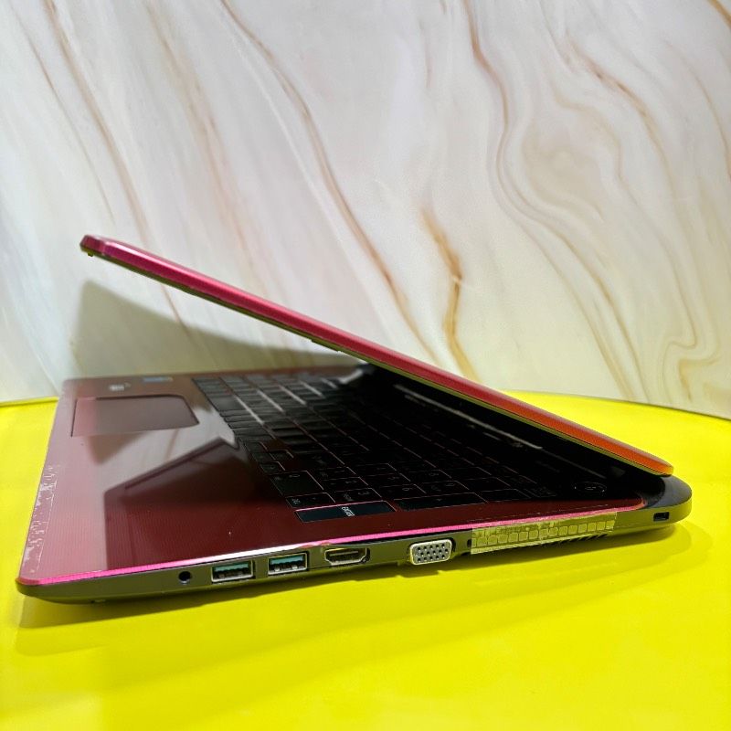 お得♪】Core i7✨東芝ノートパソコン✨メモリ8GB 新品SSD windows11