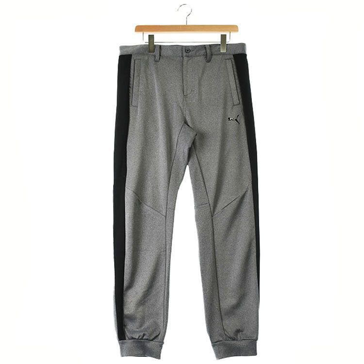 ランクA美品！】ピンゴルフ｜メンズ｜XL (LL相当)｜ロングパンツ