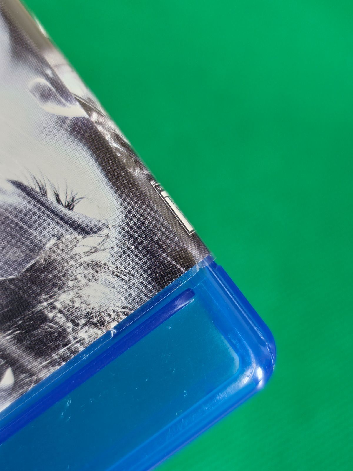 W7-48】◇X-MENシリーズ ブルーレイ まとめ売り 5点セット BD5枚組