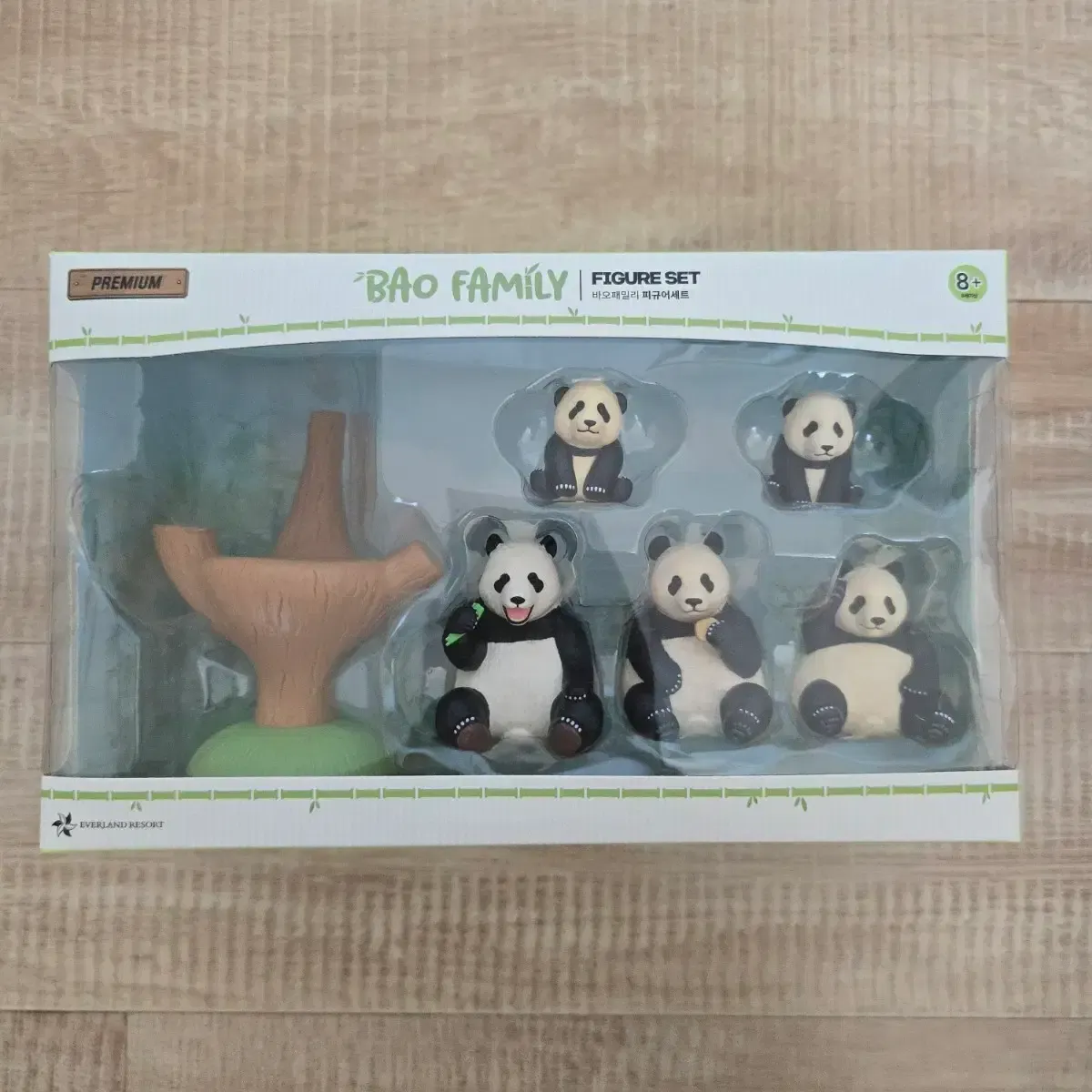 2026年最新】バオファミリーの人気アイテム - メルカリ