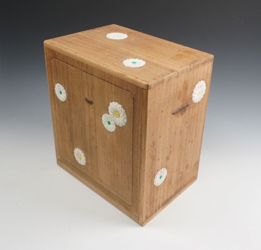 盆石道具 盆栽道具 盆景 盆栽 砂箪笥 道具 白砂 天然石 盆石など 一式