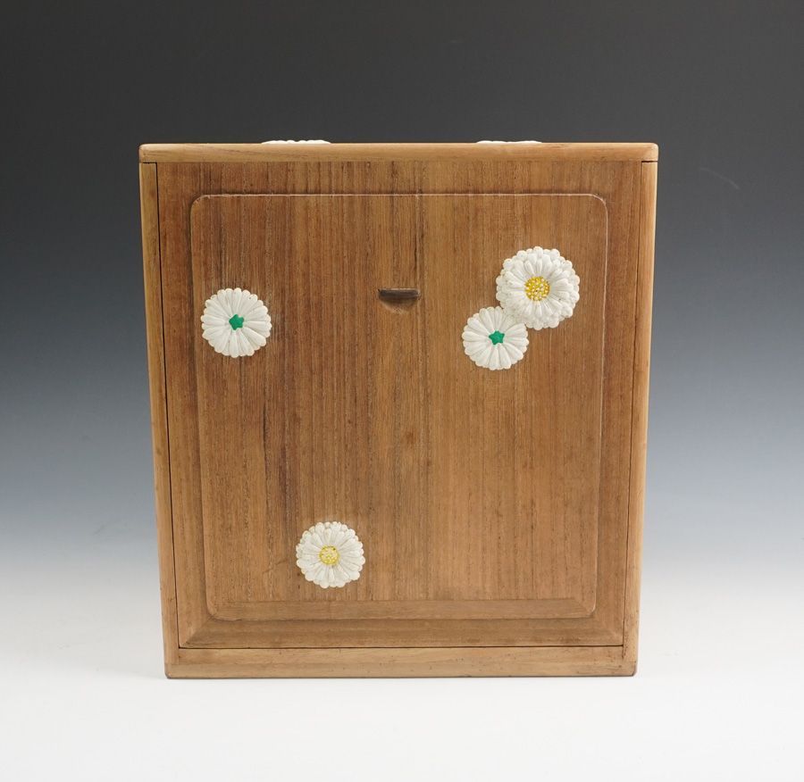 盆石道具 盆栽道具 盆景 盆栽 砂箪笥 道具 白砂 天然石 盆石など 一式